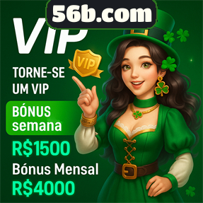 56b.com Fundo de Resgate de Perdas Semanais
