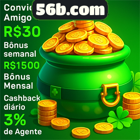 56b.com Mina Misteriosa